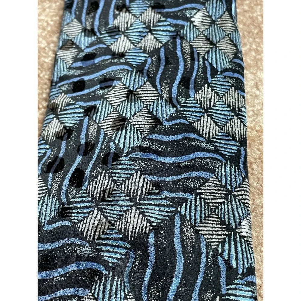 Brioni this vtg